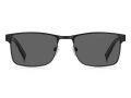Tommy Hilfiger TH 2040/S TI7/M9 56 Férfi napszemüveg