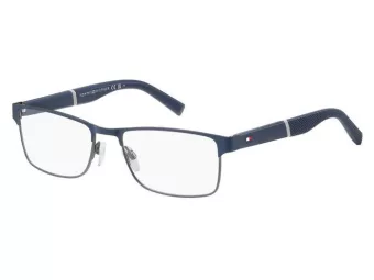   Tommy Hilfiger TH 2041 KU0 54 Férfi szemüvegkeret (optikai keret)