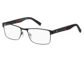   Tommy Hilfiger TH 2041 TI7 58 Férfi szemüvegkeret (optikai keret)