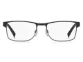 Tommy Hilfiger TH 2041 TI7 58 Férfi szemüvegkeret (optikai keret)