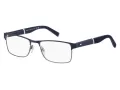 Tommy Hilfiger TH 2041 YOB 54 Férfi szemüvegkeret (optikai keret)