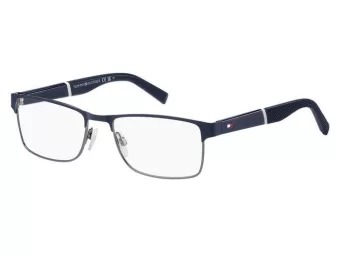   Tommy Hilfiger TH 2041 YOB 54 Férfi szemüvegkeret (optikai keret)