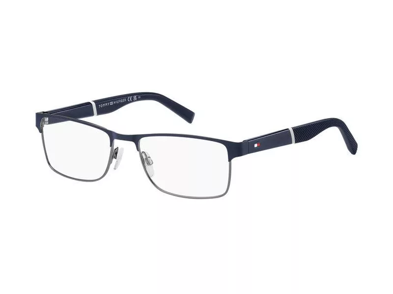 Tommy Hilfiger TH 2041 YOB 54 Férfi szemüvegkeret (optikai keret)