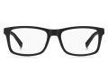 Tommy Hilfiger TH 2044 003 53 Férfi szemüvegkeret (optikai keret)
