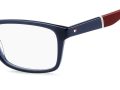 Tommy Hilfiger TH 2044 8RU 53 Férfi szemüvegkeret (optikai keret)