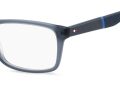 Tommy Hilfiger TH 2044 FLL 53 Férfi szemüvegkeret (optikai keret)