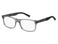 Tommy Hilfiger TH 2044 KB7 53 Férfi szemüvegkeret (optikai keret)