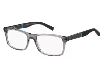  Tommy Hilfiger TH 2044 KB7 53 Férfi szemüvegkeret (optikai keret)