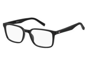   Tommy Hilfiger TH 2049 003 53 Férfi szemüvegkeret (optikai keret)
