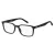 Tommy Hilfiger TH 2049 003 53 Férfi szemüvegkeret (optikai keret)