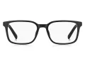 Tommy Hilfiger TH 2049 003 53 Férfi szemüvegkeret (optikai keret)