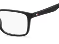 Tommy Hilfiger TH 2049 003 53 Férfi szemüvegkeret (optikai keret)
