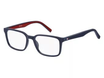   Tommy Hilfiger TH 2049 FLL 53 Férfi szemüvegkeret (optikai keret)