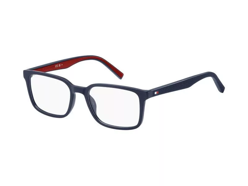 Tommy Hilfiger TH 2049 FLL 53 Férfi szemüvegkeret (optikai keret)