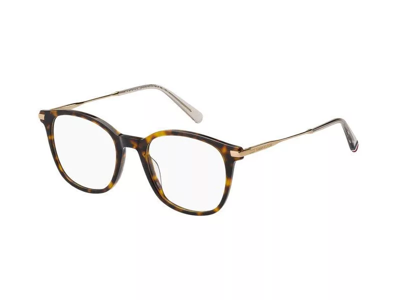 Tommy Hilfiger TH 2050 086 50 Női szemüvegkeret (optikai keret)