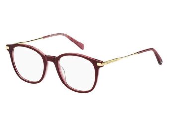  Tommy Hilfiger TH 2050 0T5 50 Női szemüvegkeret (optikai keret)