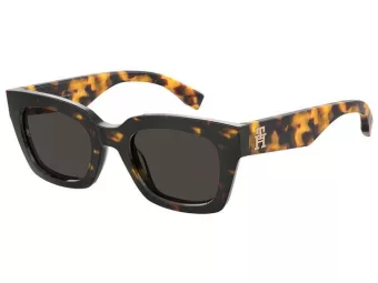Tommy Hilfiger TH 2052/S 086/IR 51 Női napszemüveg