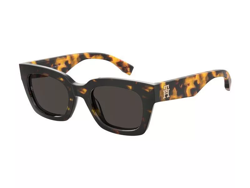 Tommy Hilfiger TH 2052/S 086/IR 51 Női napszemüveg