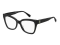 Tommy Hilfiger TH 2053 807 53 Női szemüvegkeret (optikai keret)