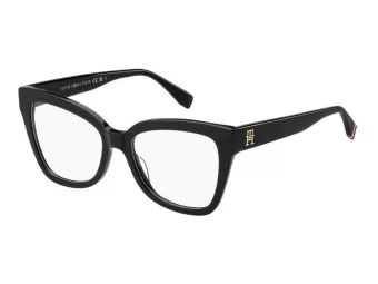   Tommy Hilfiger TH 2053 807 53 Női szemüvegkeret (optikai keret)