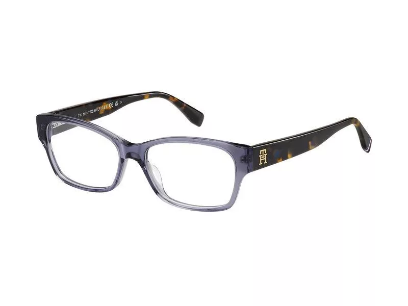 Tommy Hilfiger TH 2055 PJP 54 Női szemüvegkeret (optikai keret)