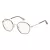 Tommy Hilfiger TH 2056 35J 51 Női szemüvegkeret (optikai keret)