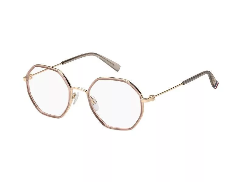 Tommy Hilfiger TH 2056 35J 51 Női szemüvegkeret (optikai keret)