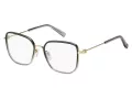 Tommy Hilfiger TH 2057 KB7 53 Női szemüvegkeret (optikai keret)
