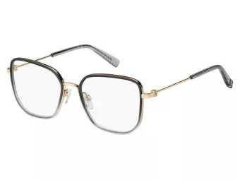   Tommy Hilfiger TH 2057 KB7 53 Női szemüvegkeret (optikai keret)