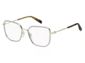 Tommy Hilfiger TH 2057 MVU 53 Női szemüvegkeret (optikai keret)