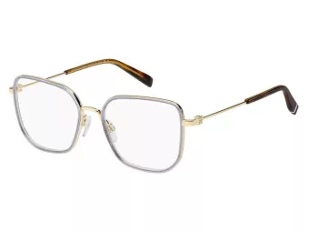   Tommy Hilfiger TH 2057 MVU 53 Női szemüvegkeret (optikai keret)