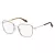 Tommy Hilfiger TH 2057 MVU 53 Női szemüvegkeret (optikai keret)