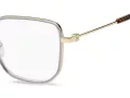 Tommy Hilfiger TH 2057 MVU 53 Női szemüvegkeret (optikai keret)