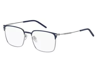   Tommy Hilfiger TH 2062/G KU0 54 Férfi szemüvegkeret (optikai keret)