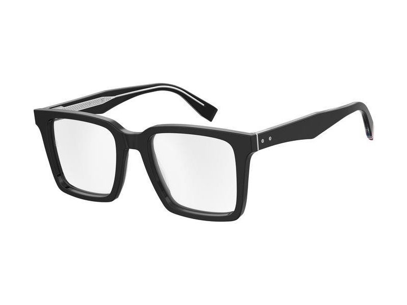 Tommy Hilfiger TH 2067/S 807/KU 53 Férfi napszemüveg