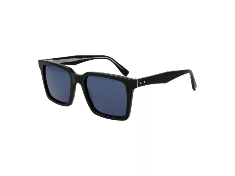 Tommy Hilfiger TH 2067/S 807/KU 53 Férfi napszemüveg