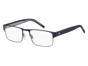   Tommy Hilfiger TH 2074 KU0 55 Férfi szemüvegkeret (optikai keret)