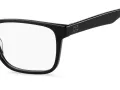 Tommy Hilfiger TH 2075 807 54 Férfi szemüvegkeret (optikai keret)
