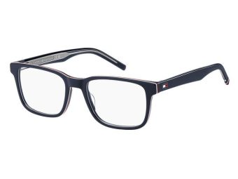   Tommy Hilfiger TH 2075 PJP 54 Férfi szemüvegkeret (optikai keret)