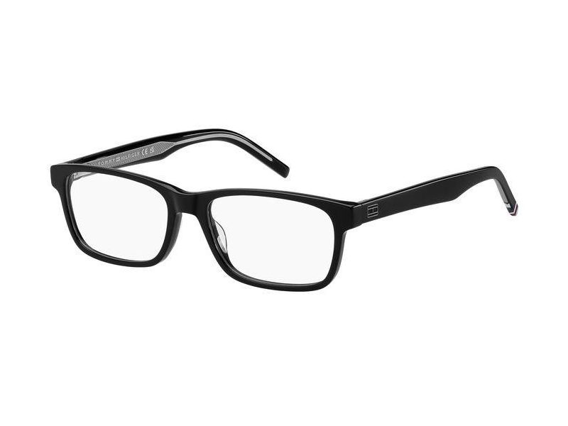 Tommy Hilfiger TH 2076 807 55 Férfi szemüvegkeret (optikai keret)