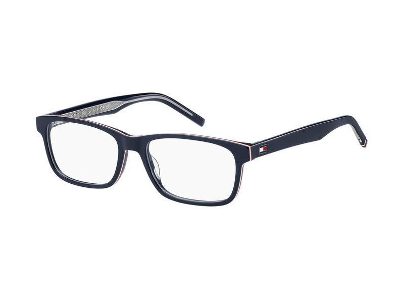 Tommy Hilfiger TH 2076 PJP 55 Férfi szemüvegkeret (optikai keret)