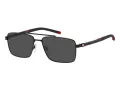 Tommy Hilfiger TH 2078/S 003/IR 58 Férfi napszemüveg