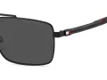 Tommy Hilfiger TH 2078/S 003/IR 58 Férfi napszemüveg
