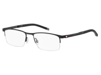   Tommy Hilfiger TH 2079 003 54 Férfi szemüvegkeret (optikai keret)