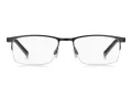 Tommy Hilfiger TH 2079 003 54 Férfi szemüvegkeret (optikai keret)