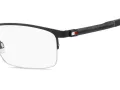 Tommy Hilfiger TH 2079 003 54 Férfi szemüvegkeret (optikai keret)