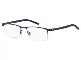   Tommy Hilfiger TH 2079 FLL 54 Férfi szemüvegkeret (optikai keret)