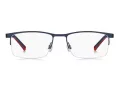 Tommy Hilfiger TH 2079 FLL 54 Férfi szemüvegkeret (optikai keret)