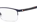 Tommy Hilfiger TH 2079 FLL 54 Férfi szemüvegkeret (optikai keret)