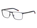 Tommy Hilfiger TH 2080 FLL 58 Férfi szemüvegkeret (optikai keret)